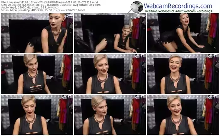 livejasmin-thesubofurdream-webcam-show-03_20_2017-07_23_12