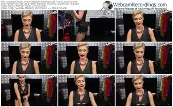 livejasmin-thesubofurdream-webcam-show-03_20_2017-09_13_14