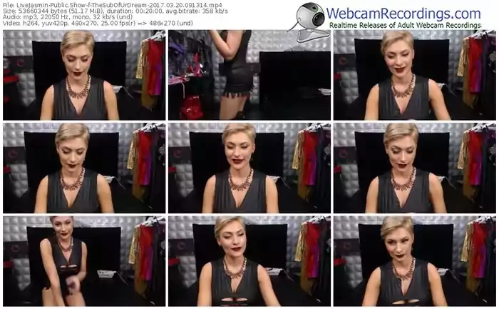 livejasmin-thesubofurdream-webcam-show-03_20_2017-09_13_14