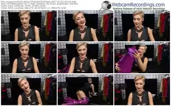 livejasmin-thesubofurdream-webcam-show-03_20_2017-10_43_16