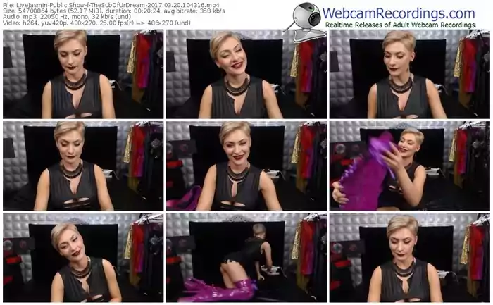 livejasmin-thesubofurdream-webcam-show-03_20_2017-10_43_16