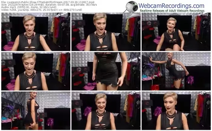 livejasmin-thesubofurdream-webcam-show-03_20_2017-11_28_17