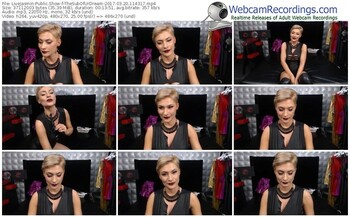 livejasmin-thesubofurdream-webcam-show-03_20_2017-11_43_17