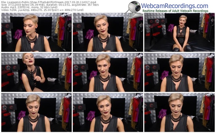 livejasmin-thesubofurdream-webcam-show-03_20_2017-11_43_17