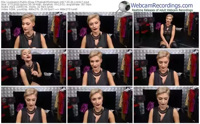livejasmin-thesubofurdream-webcam-show-03_20_2017-11_43_17