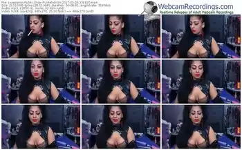 livejasmin-urfetishsin-webcam-show-03_20_2017-23_18_30