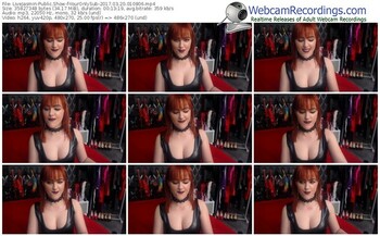 livejasmin-youronlysub-webcam-show-03_20_2017-01_08_06