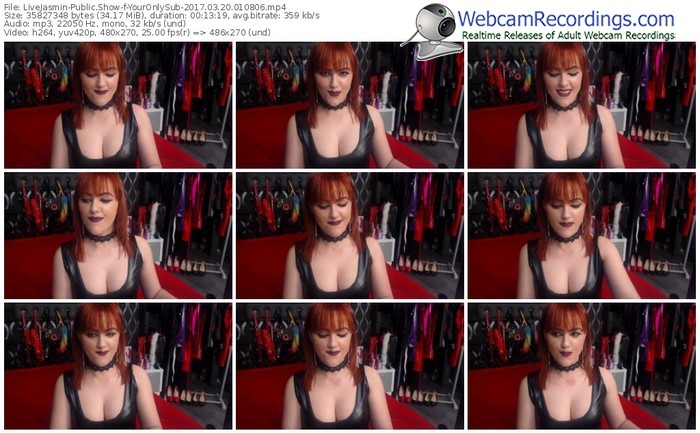livejasmin-youronlysub-webcam-show-03_20_2017-01_08_06