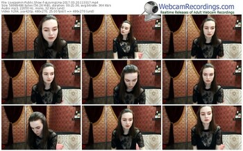 livejasmin-alovinguna-webcam-show-03_20_2017-11_33_17