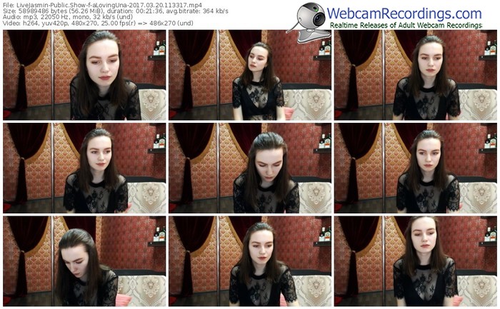 livejasmin-alovinguna-webcam-show-03_20_2017-11_33_17