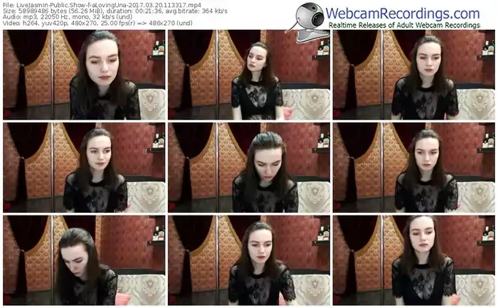 livejasmin-alovinguna-webcam-show-03_20_2017-11_33_17