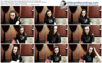 livejasmin-alovinguna-webcam-show-03_20_2017-13_43_20