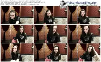 livejasmin-alovinguna-webcam-show-03_20_2017-13_43_20