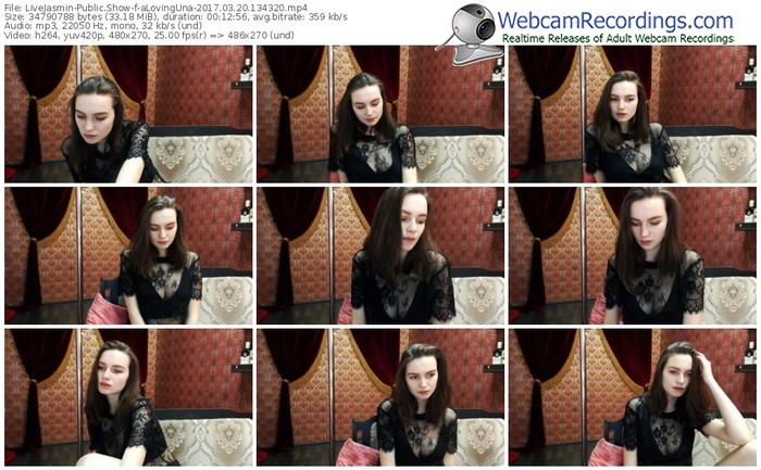 livejasmin-alovinguna-webcam-show-03_20_2017-13_43_20