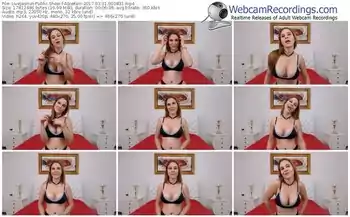 livejasmin-abiekerr-webcam-show-03_21_2017-00_08_31