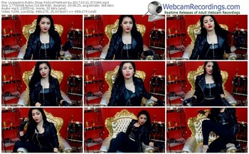 livejasmin-allicethemissy4u-webcam-show-03_21_2017-07_23_40