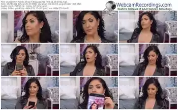 livejasmin-anayaa-webcam-show-03_21_2017-01_03_32