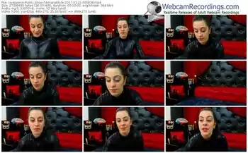 livejasmin-arrianastyle-webcam-show-03_21_2017-06_58_38