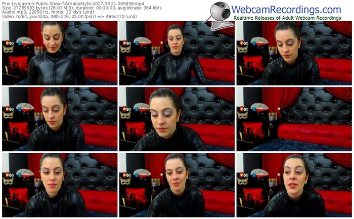 livejasmin-arrianastyle-webcam-show-03_21_2017-06_58_38
