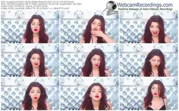 livejasmin-bettypassion-webcam-show-03_21_2017-01_33_33