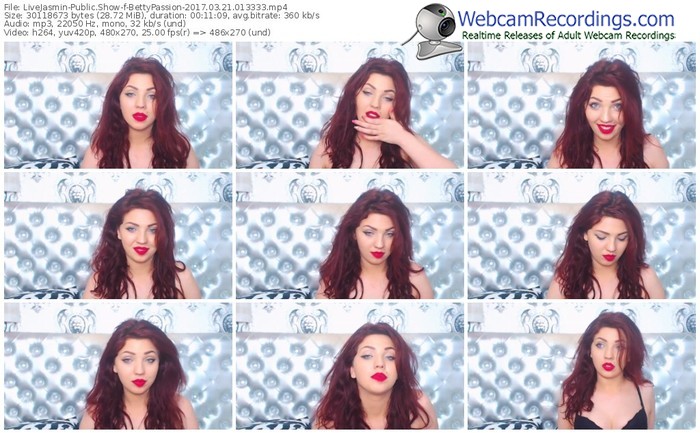 livejasmin-bettypassion-webcam-show-03_21_2017-01_33_33