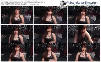 livejasmin-bowdowntoyou-webcam-show-03_21_2017-05_08_36