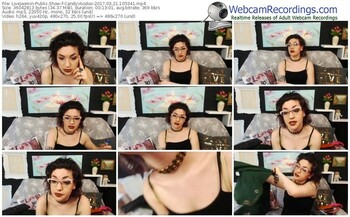 livejasmin-candyvoodoo-webcam-show-03_21_2017-10_53_41