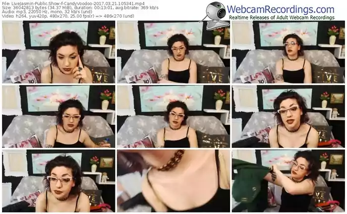 livejasmin-candyvoodoo-webcam-show-03_21_2017-10_53_41