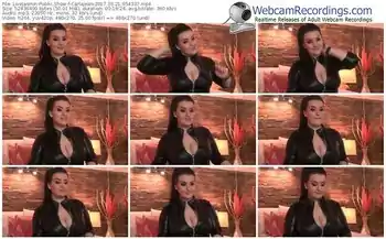 livejasmin-carlajean-webcam-show-03_21_2017-05_43_37