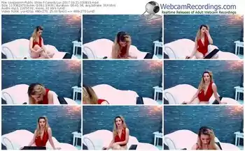 livejasmin-cassidylux-webcam-show-03_21_2017-03_08_33