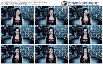 livejasmin-femdominatrix-webcam-show-03_21_2017-02_28_33