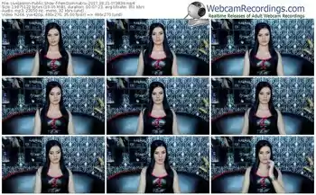 livejasmin-femdominatrix-webcam-show-03_21_2017-07_38_39