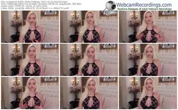 livejasmin-melany-webcam-show-03_21_2017-05_23_36