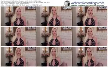 livejasmin-melany-webcam-show-03_21_2017-06_33_38