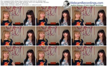 livejasmin-sexycutegirls1-webcam-show-03_21_2017-09_58_42