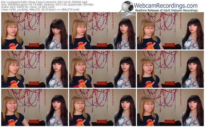 livejasmin-sexycutegirls1-webcam-show-03_21_2017-09_58_42