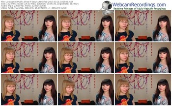 livejasmin-sexycutegirls1-webcam-show-03_21_2017-10_28_42