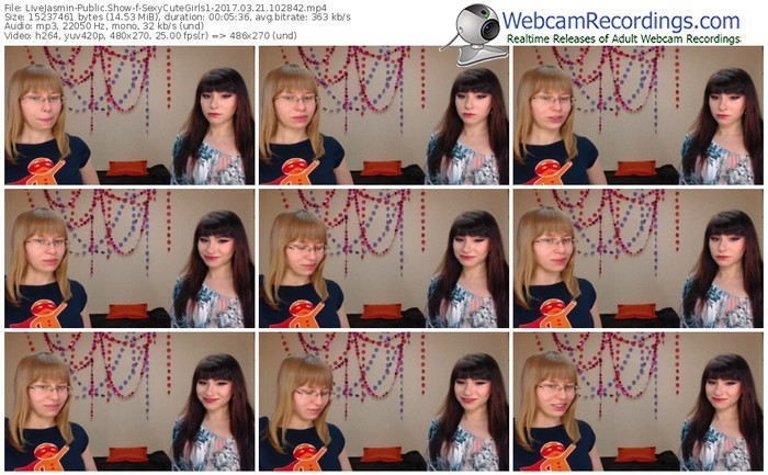 livejasmin-sexycutegirls1-webcam-show-03_21_2017-10_28_42