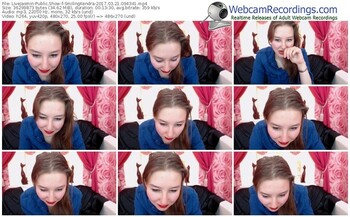 livejasmin-smilingkendra-webcam-show-03_21_2017-09_43_41