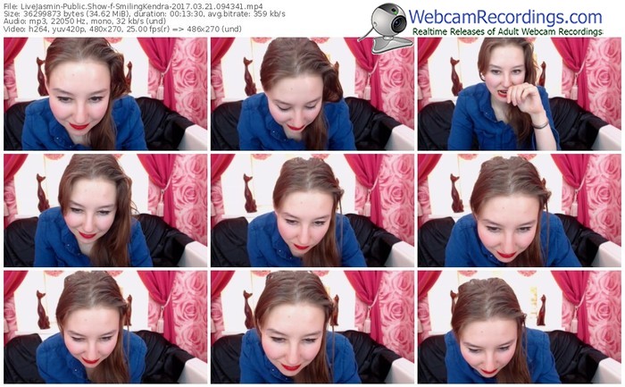 livejasmin-smilingkendra-webcam-show-03_21_2017-09_43_41