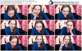 livejasmin-smilingkendra-webcam-show-03_21_2017-10_28_42
