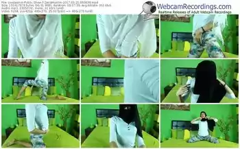 livejasmin-zeiramuslim-webcam-show-03_21_2017-06_08_38