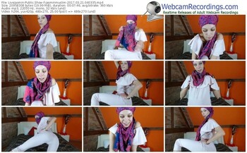 livejasmin-jasminmuslim-webcam-show-03_21_2017-04_03_35