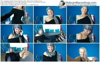 livejasmin-salmamuslim-webcam-show-03_21_2017-10_03_41