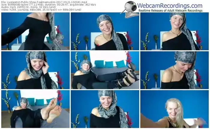 livejasmin-salmamuslim-webcam-show-03_21_2017-10_03_41
