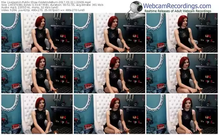 livejasmin-adelindeburn-webcam-show-03_22_2017-12_29_09