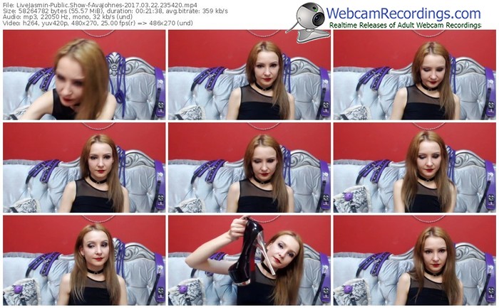 livejasmin-avajohnes-webcam-show-03_22_2017-23_54_20