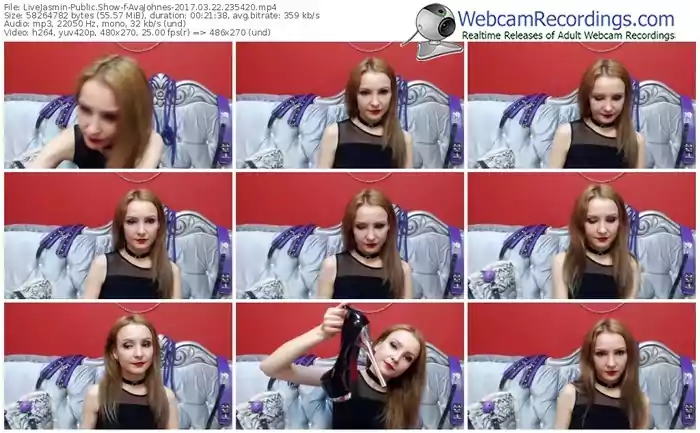 livejasmin-avajohnes-webcam-show-03_22_2017-23_54_20