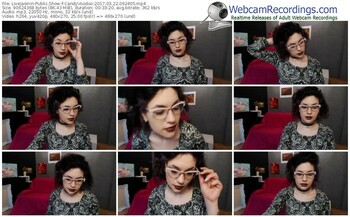 livejasmin-candyvoodoo-webcam-show-03_22_2017-09_24_05