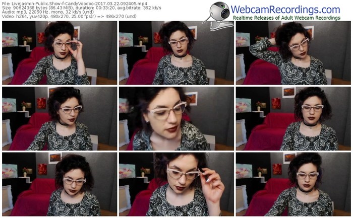livejasmin-candyvoodoo-webcam-show-03_22_2017-09_24_05